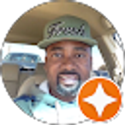 Profile photo of Ebenezer Egwu