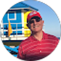 Profile photo of PJ Geltzer