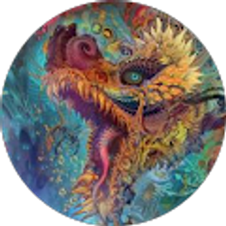 Profile photo of underdog_2 1