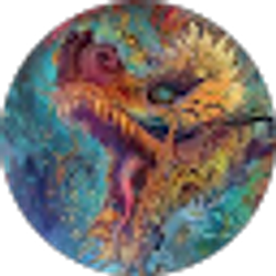 Profile photo of underdog_2 1