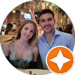 Profile photo of Lara Sarvian