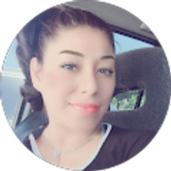 Profile photo of Mar Chimeo