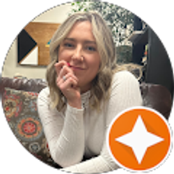 Profile photo of Bri Bartello