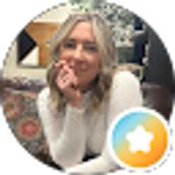 Profile photo of Bri Bartello