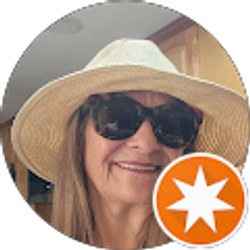 Profile photo of Shirley Agner Seaquist