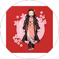 Profile photo of Angela Coker