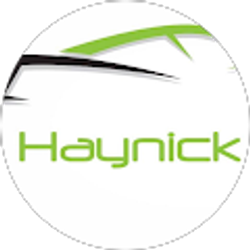 Profile photo of Haynick Auto