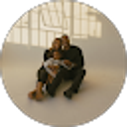 Profile photo of Onyemaobi Family