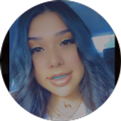 Profile photo of Noemi Guadalupe