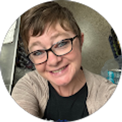 Profile photo of Tana S