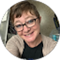 Profile photo of Tana S