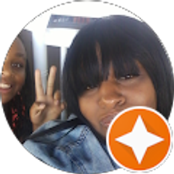 Profile photo of Rhonda Gooch