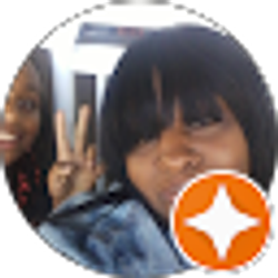 Profile photo of Rhonda Gooch