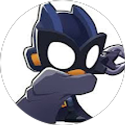 Profile photo of Derek Stern