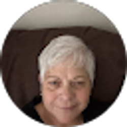 Profile photo of Judith J Hausler
