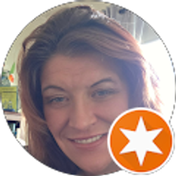 Profile photo of Jessica Bowers