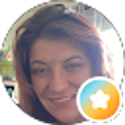 Profile photo of Jessica Bowers
