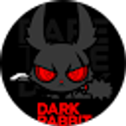 Profile photo of DarkRabbit M