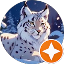 Profile photo of Eileen Johnson