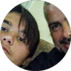 Profile photo of Scott Sykes