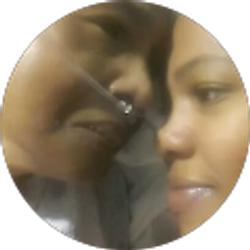 Profile photo of Kelly Archie