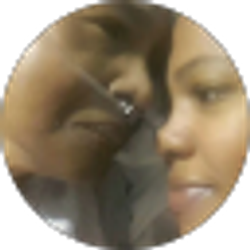 Profile photo of Kelly Archie