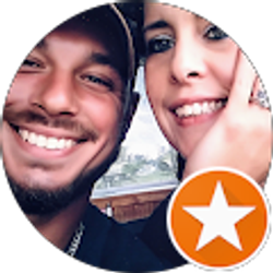 Profile photo of Tiffany Johnson