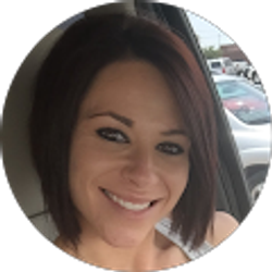 Profile photo of Laura Payne