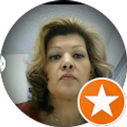 Profile photo of Linda Garcia