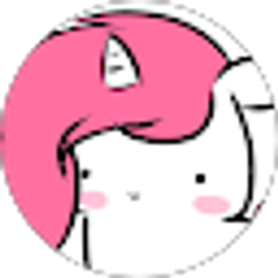 Profile photo of Unicorn Girl