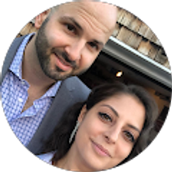 Profile photo of Cecile Capobianco