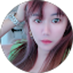 Profile photo of twins li