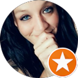 Profile photo of jessica gammon