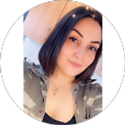 Profile photo of Katrin