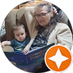 Profile photo of Nicky Basham