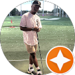 Profile photo of James Nabors III