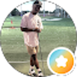 Profile photo of James Nabors III