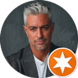 Profile photo of Felippe Almeida (ATC, LAT, LMT)