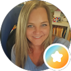 Profile photo of Faye Colbert