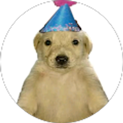 Profile photo of Lorenzo Reyes