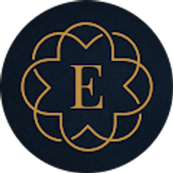 Profile photo of ELEGANCIA & Co.