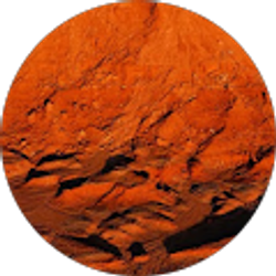 Profile photo of Tee S