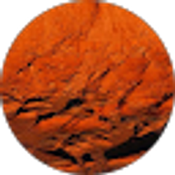Profile photo of Tee S