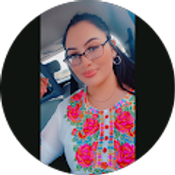 Profile photo of Zulmi Milla