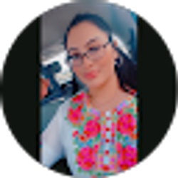 Profile photo of Zulmi Milla