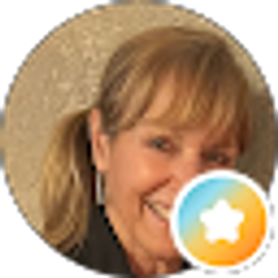 Profile photo of Shelley Garretson