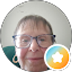 Profile photo of Kathy Biancalana