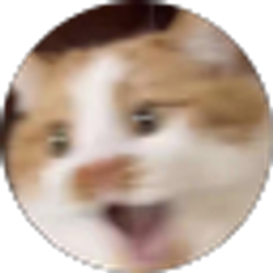 Profile photo of Daniel