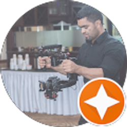 Profile photo of Wence Paz Films