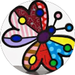 Profile photo of Rossana García